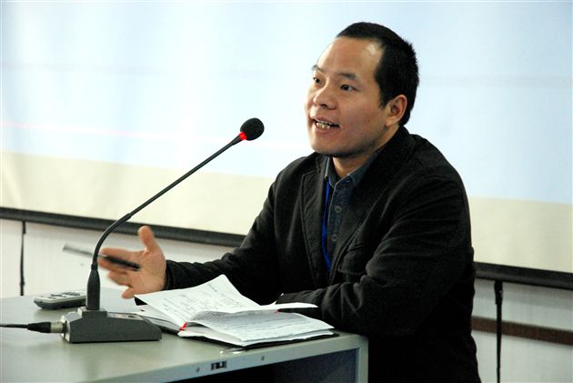 棠外高中化学教研组课题教研观摩展示活动(七)
</p><p>