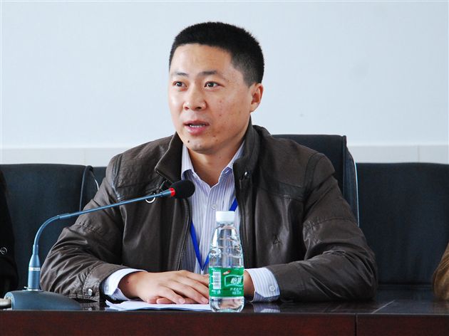 捐赠进行时 爱心永流传7