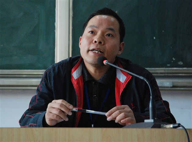 高效学习,建高效课堂2