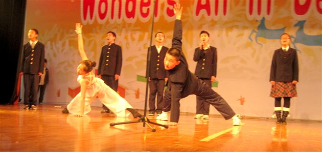 (一)