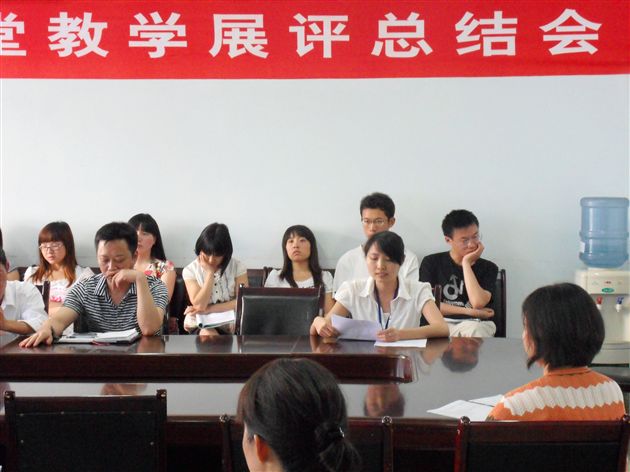 李小双