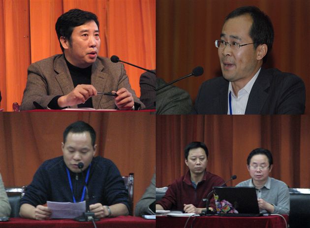 高2012级学生总结表彰大会3
</p><p>　　