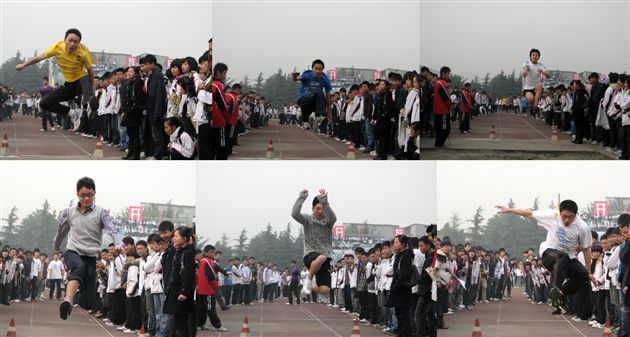 腾飞 摄影:袁祥龙