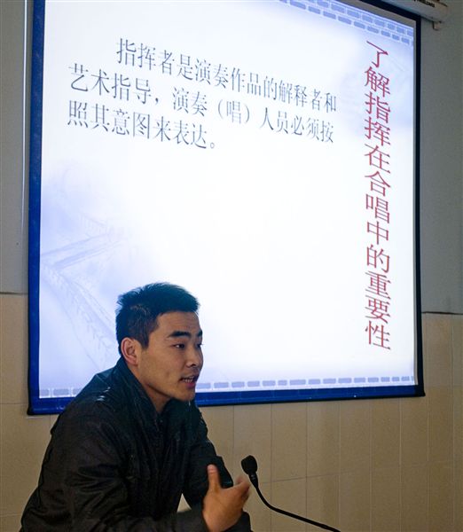 棠外附小小指挥班3