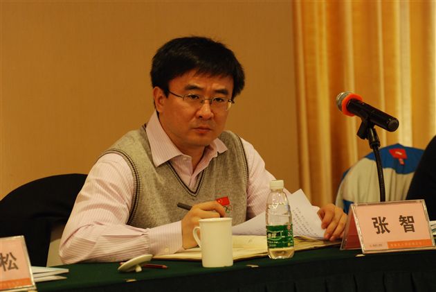 棠外参加国家体育总局、教育部青少年足球调研工作座谈会