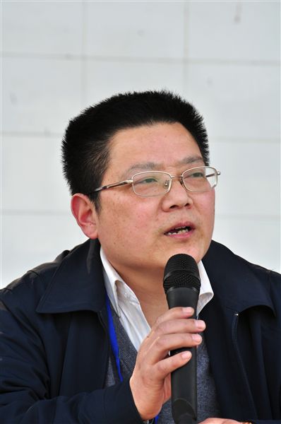 棠外初2013届学生表彰大会4