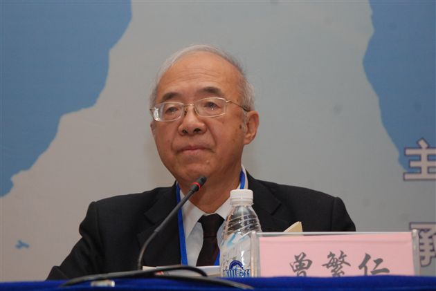 棠中外语学校成功承办全国首届学校美育校长论坛
</p><p>